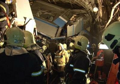 Пострадавшим в аварии в метро выплатили свыше 100 млн рублей компенсации
