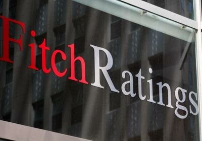 Fitch снизило рейтинг Австрии с наивысшего уровня до 