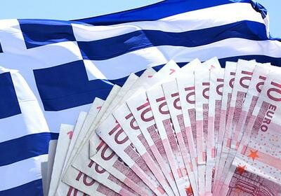 Еврогруппа и Греция договорились о продлении финансовой помощи Афинам