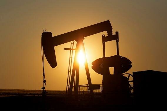 Сечин: период низких цен на нефть пришел надолго