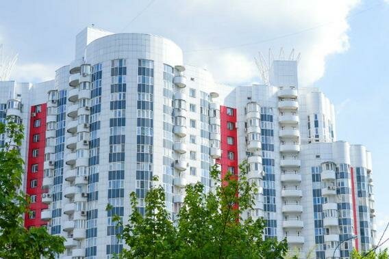 Собянин: Цены на жилье в Москве могут снизиться после реновации