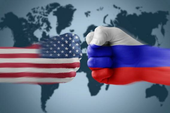 Новак: новые санкции США не повлияли на интерес азиатских инвесторов к России