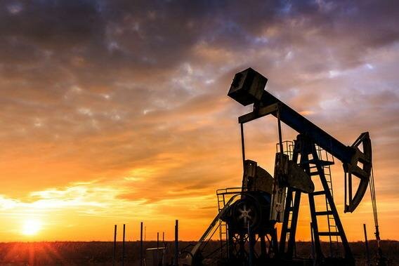 ОПЕК сохранила прогноз спроса на нефть в мире