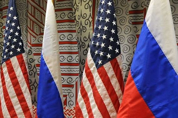 CNN: американцы не заинтересованы в улучшении отношений с Россией