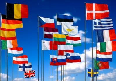 Совет ЕС пока будет воздерживаться от введения санкций против России