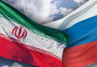 CША пытались сорвать нефтяное сотрудничество России и Ирана