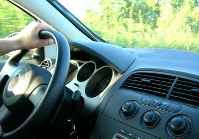 ГИБДД предлагает ввести пошлину в 6,5 тыс. руб. за сдачу водительского экзамена