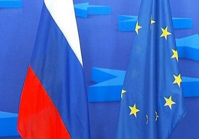 ЕС обжалует через ВТО запрет импорта продовольствия в РФ