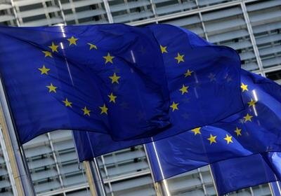 Wall Street Journal: под новые санкции попадут банки и нефтедобывающие компании