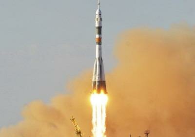 Запуск «Союз ТМА-14М» на МКС застрахуют на 2,18 млрд рублей