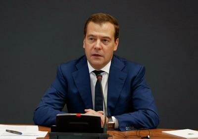 Около 105 тысяч украинцев получили статус беженцев в России
