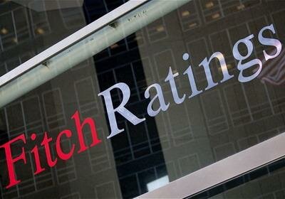 Fitch: Низкие цены на нефть ускорят рост мировой экономики