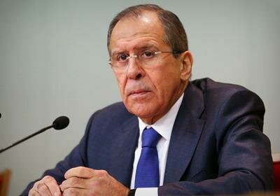 Лавров: режим прекращения огня на Украине в целом соблюдается