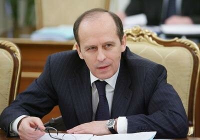 НАК: в 2014 году ликвидировано более 230 членов бандподполья
