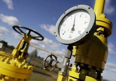 Польша пожаловалась на сокращение поставок российского газа