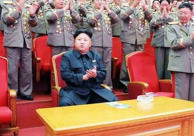 КНДР призвала ООН осудить США за пытки предполагаемых террористов