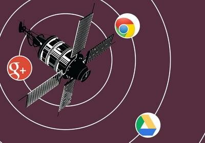 Google покупает спутниковую компанию Skybox за $500 млн