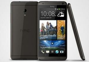 В России начались продажи смартфона HTC Desire 700 dual sim