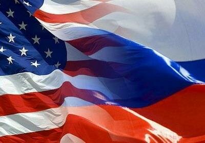 США ужесточили санкции в отношении РФ