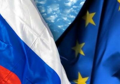 Лидеры ЕС одобрили новые санкции в отношении России