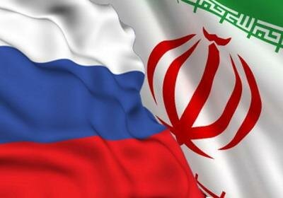 РФ и Иран могут перейти на расчеты в нацвалютах в торговле продуктами