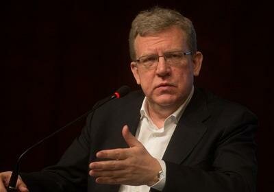 Кудрин предрек России «полноценный экономический кризис»