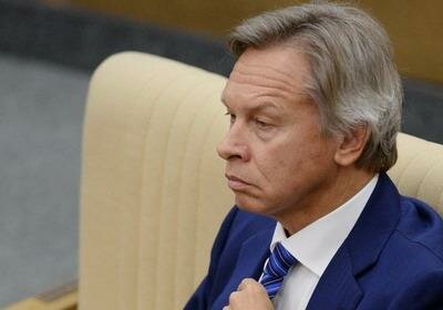 Пушков напомнил Лукашенко о судьбе Милошевича, Каддафи и Хусейна