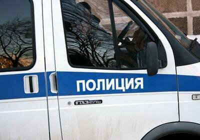 По факту убийства ребенка в Западном Бирюлеве возбуждено уголовное дело
