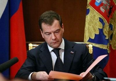 Правительство РФ ввел ограничения на работу мигрантов в России