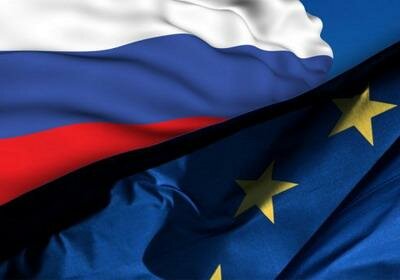 МИД РФ: действия ЕС ставят под сомнение характер партнерства с Россией