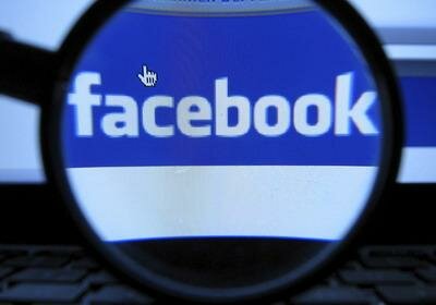 Facebook запустил новостной сервис FB Newswire