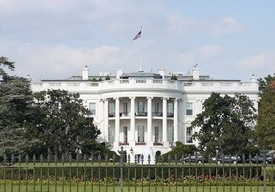 США приветствуют шаги РФ по урегулированию кризиса на Украине
