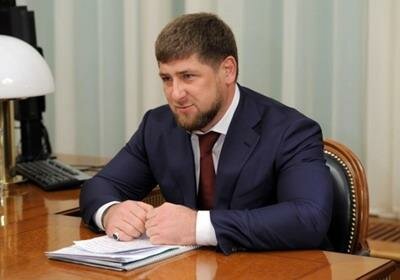 Кадыров: МВД Чечни предотвратило серию терактов