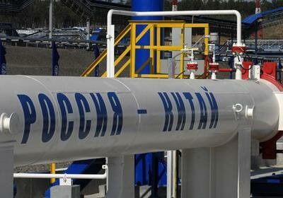 «Газпром» отказался от докапитализации в пользу строительства газопровода 