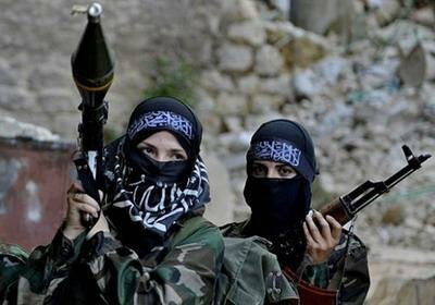 ВС РФ признал ИГИЛ и 