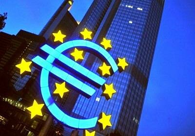 ЕК выделит 1.6 млрд евро на поддержку банков Болгарии