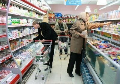 Почти 80% россиян увидели признаки скорого экономического кризиса
