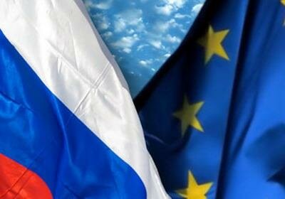 Евросоюз пожаловался на Россию в ВТО