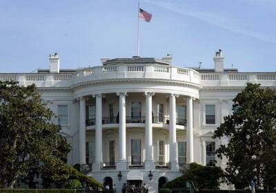 США ввели санкции против Венесуэлы