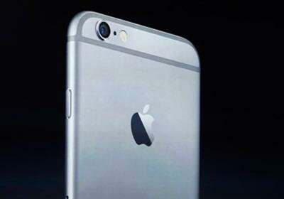 Apple представит новый iPhone 9 сентября