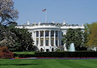 СМИ: США выделят Украине до 118 миллионов долларов военной помощи