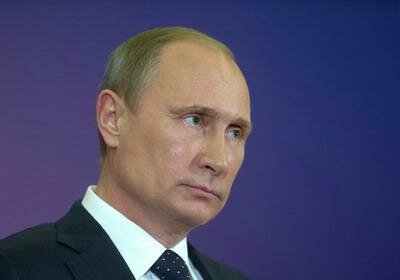 Путин: Россия была готова привести в боевую готовность ядерные силы после переворота в Киеве