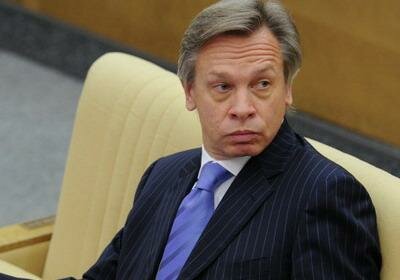 Пушков призвал не ждать улучшения отношений между Россией и США