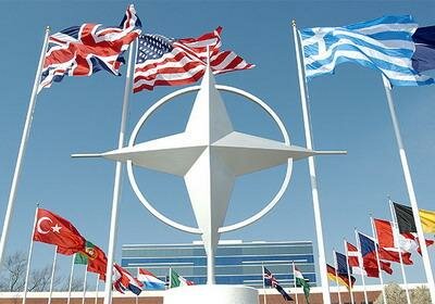 НАТО разместит в Румынии тяжелую военную технику