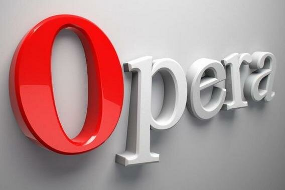 Китайцы купят разработчика браузера Opera за $1,2 млрд