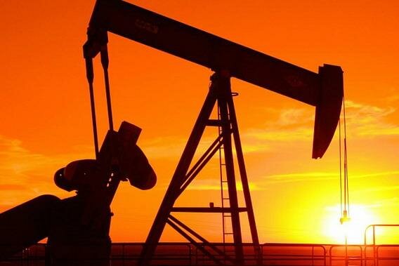 Саудовская Аравия увеличила добычу нефти до рекордного уровня