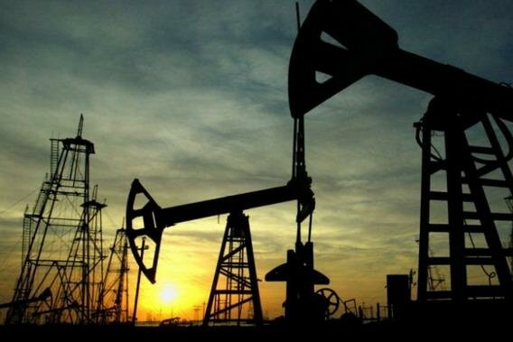 Иран увеличил экспорт нефти до 1,4 млн баррелей в сутки