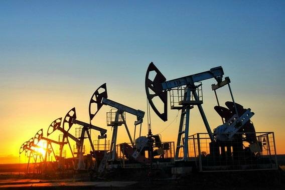 ОПЕК призвала США к переговорам о заморозке добычи нефти