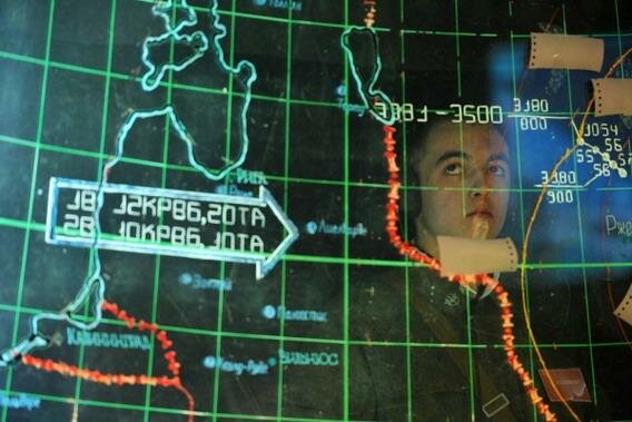 В России начались испытания новейших систем ВКО и ПРО