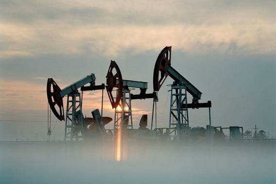 США не будет замораживать объемы добычи нефти
